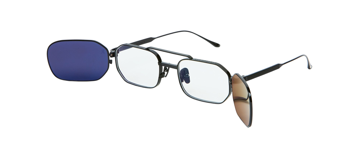 Renaissance XXXVIII C3